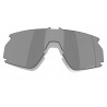 Bxtr Lens Prizm Black (OO9280-000004)