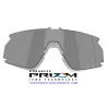 Bxtr Lens Prizm Black (OO9280-000004)
