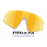 Sutro Lite Sweep Lens Prizm 24k (OO9465-RC012AA)