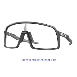 Sutro Custom Frame Matte White (OO9406-06M)