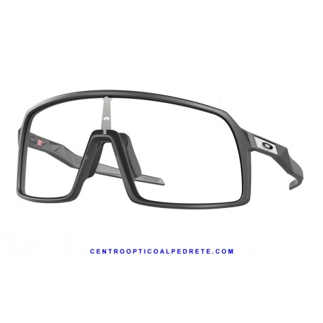 Sutro Custom Marco Carbon