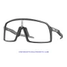 Sutro Custom Frame Matte White (OO9406-06M)