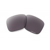 TwoFace Lente Prizm Grey (OO9189-42L)