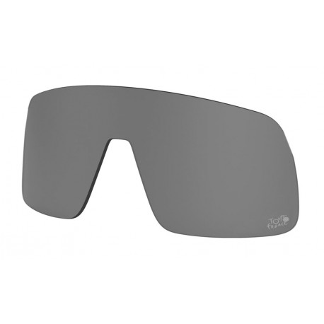 Sutro S Lente Prizm Black (OO9462-10)