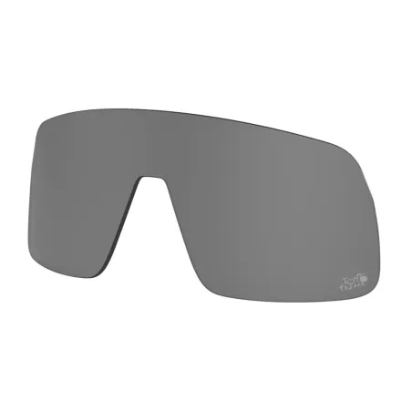 Sutro S Lente Prizm Black (OO9462-10)