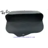 Ray-Ban Estuche Original Negro Reverse Medium (RAT2372A0)