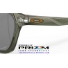 Ojetor Olive Ink / Prizm Black (OO9018-13)