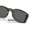 Ojetor Olive Ink / Prizm Black (OO9018-13)