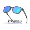 Ojetor Grey Ink / Prizm Sapphire Polarized (OO9018-14)