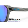 Ojetor Grey Ink / Prizm Sapphire Polarized (OO9018-14)