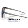 Ojetor Grey Ink / Prizm Sapphire Polarized (OO9018-14)