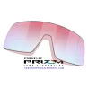 Sutro Lens Prizm Snow Sapphire (OO9406-22L)