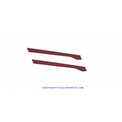 Oakley Chamber Gomas Terminales (OX8138-G)