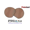 HSTN Lente Prizm Tungsten Polarized (OO9242/9464-04L)