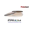 HSTN Lente Prizm Tungsten Polarized (OO9242/9464-04L)