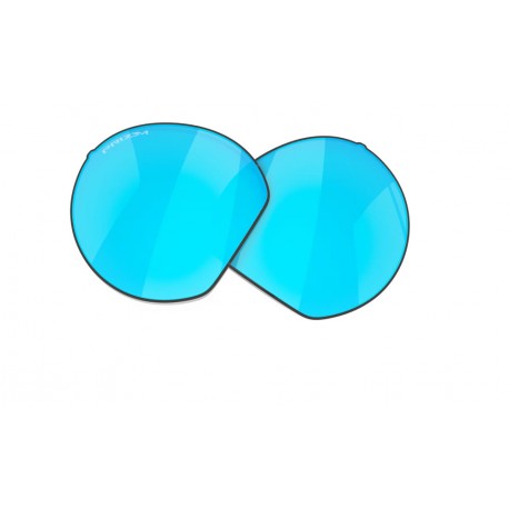 HSTN Lente Prizm Sapphire Polarized (OO9242/9464-09L)