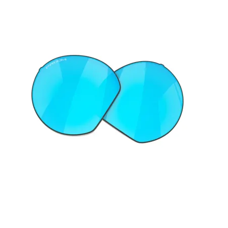 HSTN Lente Prizm Sapphire Polarized (OO9242/9464-09L)