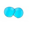 HSTN Lente Prizm Sapphire Polarized (OO9242/9464-09L)