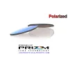 HSTN Lente Prizm Sapphire Polarized (OO9242/9464-09L)
