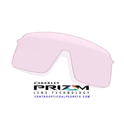 Sutro Lite Lens Prizm Low Light (103-485-0LW)