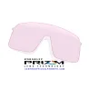 Sutro Lite Lens Prizm Low Light (103-485-0LW)