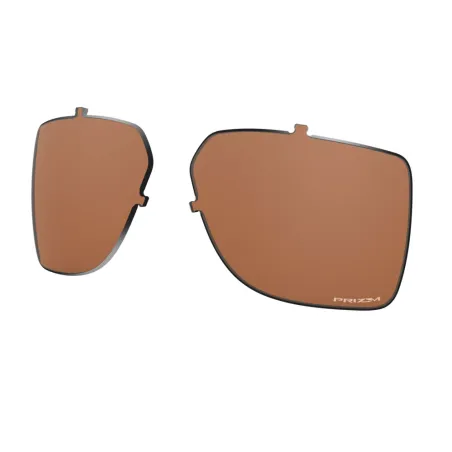 Castel Lens Prizm Bronze (OO9141-03L)