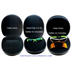 Estuche Emporio Armani (RAT2054B0)