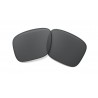 Catalyst Lente Black Iridium (OO9272-02L)