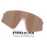Sutro Lite Sweep Lente Prizm Tungsten (OO9465-RC0010)