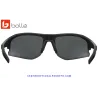 BOLT 2.0 Black Shinny - TNS (BS003005)