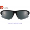 BOLT 2.0 Black Shinny - TNS (BS003005)