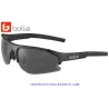 BOLT 2.0 Black Shinny - TNS (BS003005)