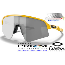 Sutro Lite Sweep Custom PhotoChromic (OO9463-10150C)