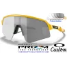 Sutro Lite Sweep Custom PhotoChromic (OO9463-10150C)