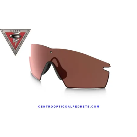 M Frame 2.0 Ballistic Strike Lens VR28 (OO9213LS - 05)