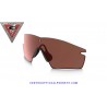 M Frame 2.0 Ballistic Strike Lens VR28 (OO9213LS - 05)