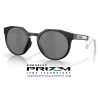 HSTN Metal Matte Black / Prizm Black (OO9279-01)