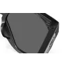 HSTN Metal Matte Black / Prizm Black (OO9279-01)