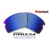 Flak 2.0 Estandar Lente de repuesto Prizm Jade Polarized (101-107-016)