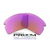 Flak 2.0 Standard Prizm Trail Replacement Lens (OO9295-000008)