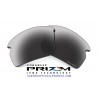 Flak 2.0 Prizm Black Replacement Lens (OO9295LS-000009)