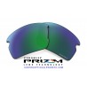 Flak 2.0 Estandar Lente de repuesto Prizm Jade (OO9295LS-000016)