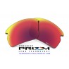 Flak 2.0 Lente de repuesto Prizm Road (OO9295LS-000006)