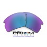 Flak 2.0 Standard Prizm Sapphire Replacement Lens (OO9295LS-000020)
