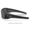 Fuel Cell  Matte Black / Black Iridium (OO9096-82)