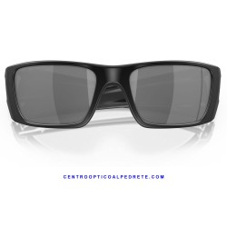Fuel Cell  Matte Black / Black Iridium (OO9096-82)