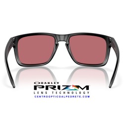 holbrook-xl-matte-black-camo-prizm-ruby-oo9417-29