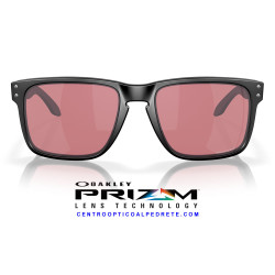 holbrook-xl-matte-black-camo-prizm-ruby-oo9417-29