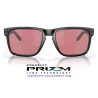 holbrook-xl-matte-black-camo-prizm-ruby-oo9417-29