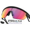 Sphaera Matte Black / Prizm Road (OO9403-03)